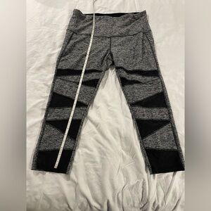 Vogo Athletica - Size L - Women’s Gym Tights